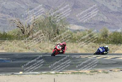 media/Nov-02-2025-CVMA (Sun) [[337aff29ab]]/Race 9-Middleweight Shootout/